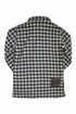 Camicia Paolo Pecora Milano